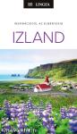Izland