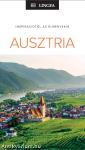 Ausztria