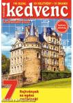 Kedvenc Kalendárium 2024/7