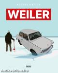 WEILER
