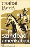 Szindbád Amerikában