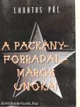 A patkányforradalmárok unokái