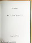 Toulouse-Lautrec