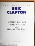 The Illustrated Eric Clapton