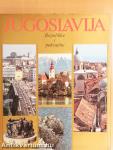 Jugoslavija