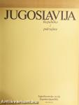 Jugoslavija