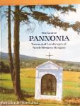 The Land of Pannonia