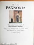 The Land of Pannonia