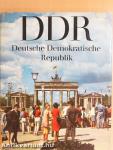 Deutsche Demokratische Republik