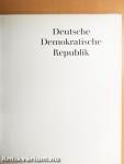 Deutsche Demokratische Republik