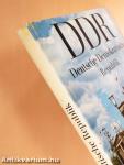 Deutsche Demokratische Republik