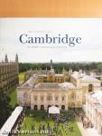 The University of Cambridge