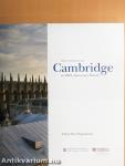 The University of Cambridge