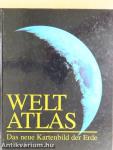 Weltatlas