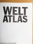 Weltatlas