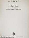 Fizika