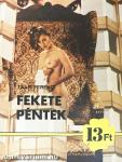 Fekete péntek
