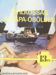 Gyilkosság a Cápa-öbölben