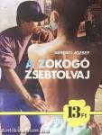 A zokogó zsebtolvaj