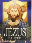 Jézus élete