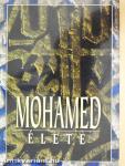 Mohamed élete