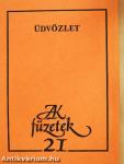 Üdvözlet