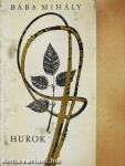 Hurok