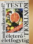 Testkontroll