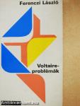 Voltaire-problémák