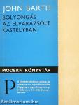 Bolyongás az elvarázsolt kastélyban