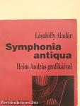 Symphonia antiqua