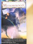 Meteorológia