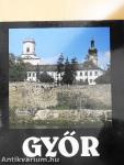 Győr