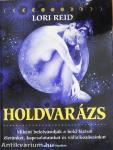 Holdvarázs