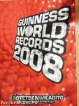Guinness World Records 2008