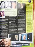 Guinness World Records 2008