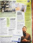 Guinness World Records 2008