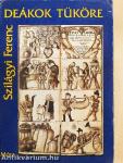 Deákok tüköre