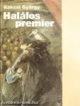 Halálos premier