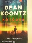 Kötődés