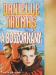 A boszorkány
