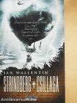 Strindberg csillaga