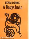 A Nagysámán