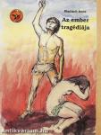 Az ember tragédiája