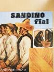 Sandino fiai