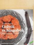 Golyók és húsgolyók