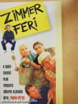 Zimmer Feri