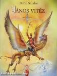 János vitéz