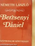 Berzsenyi Dániel
