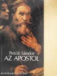 Az apostol